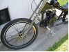 bobs chopper front L 3a.JPG