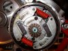 clutch & Ignition 013.jpg