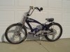 M Bike #2 003.JPG