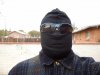 FairRacing winter gear.jpg