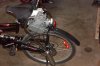 Go Ped 2.JPG