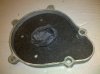 ClutchCoverPlate.jpg