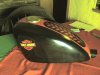 DSC00040.JPG