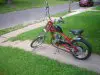 OCC Chopper1 001.jpg