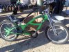 !cid__downsized_0102001008.jpg