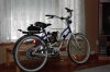 Finished Schwinn.JPG