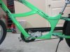 !cid__downsized_0103001808.jpg