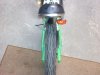 !cid__downsized_0103001809.jpg