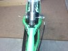 !cid__downsized_0103001810.jpg