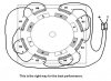 RC MTR re wire.jpg