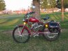 My Red Whizzer.jpg