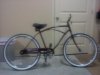 !cid__downsized_0106002148.jpg