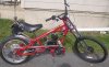 new pictures bike 020.JPG