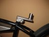 seat post.jpg