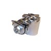 114102x-7-8-inch--seat-clamp.jpg