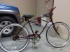 !cid__downsized_0106002304.jpg