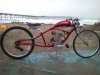 Deathcycle-at-the-beach.jpg
