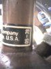 bike parts_1_06_10.jpg