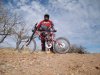 SANY0887.JPG