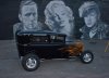 Hot Rod & Mural, Flamed.jpg