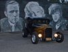 Hot Rod & Mural, Flamed, Front.jpg