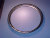cad%20plated%20sheave.jpg