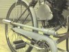 bike parts_1_06_10.jpg