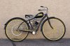 211 NN 1960 Whizzer Batwhiz.jpg