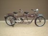 211c_1 1953 Whizzer Tandem.jpg
