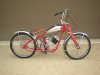 211d_1 Whizzer Road Runner.jpg