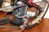 chain tensioner.JPG