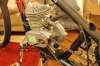 engine.jpg