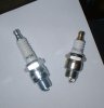 Plugs, 1.JPG
