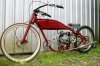 100_0541.jpg