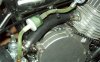 manifold.jpg