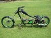 mini-Web Bike #1.jpg