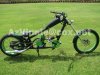 mini-Web Bike #2.jpg