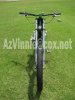 mini-Web Bike #3.jpg