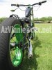 mini-Web Bike #6.jpg