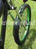 mini-Web Bike #7.jpg
