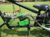 mini-Web Bike #10.jpg