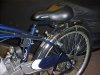 Jag, Seat, Rear Fender, 1.JPG