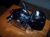 100_2810.JPG