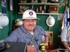 WWIIWeekend2007015.jpg