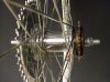 12g-hd-3.jpg