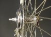 12g-hd-4.jpg