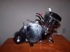 100_2811.JPG