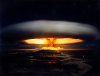 Huge firecracker.jpg