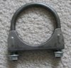 Muffler Clamp.JPG