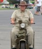 Cushman1 (2).jpg